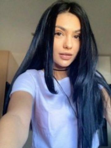 Ирина